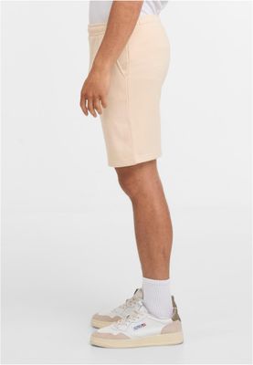 Mjukisshorts herr i sand – uc men