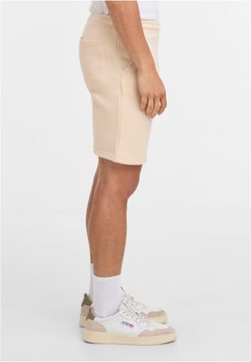 Mjukisshorts herr i sand – uc men