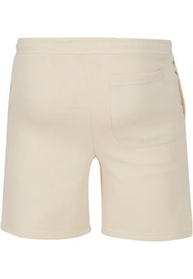 Mjukisshorts herr i sand – uc men