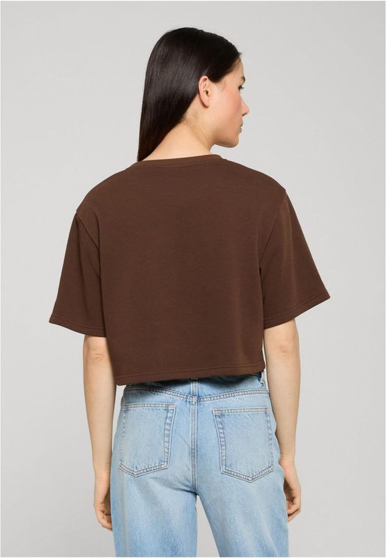 TB8288_Mw2-00075