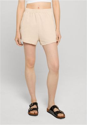 Shorts dam i molnfärg – UC
