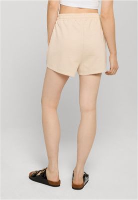 Shorts dam i molnfärg – UC