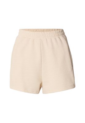 Shorts dam i molnfärg – UC