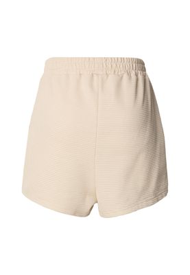 Shorts dam i molnfärg – UC