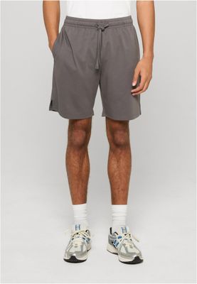 Shorts för herr i Sorona-blandning – magnet