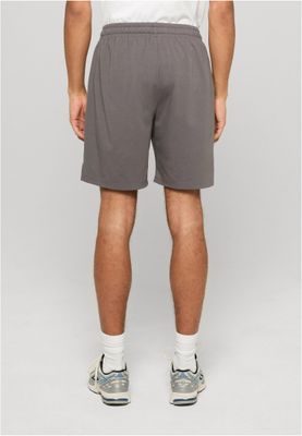 Shorts för herr i Sorona-blandning – magnet