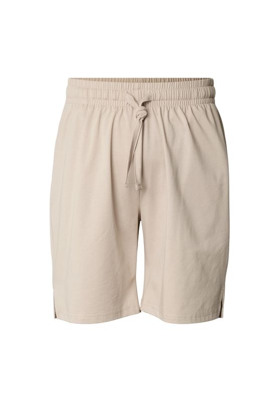Shorts för herr i Sorona-blandning – molnfärg