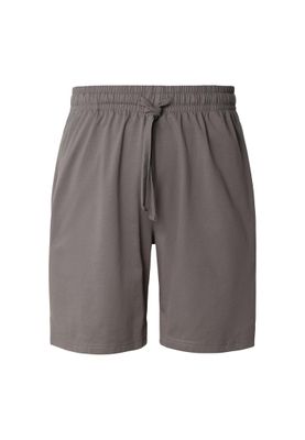 Shorts för herr i Sorona-blandning – magnet