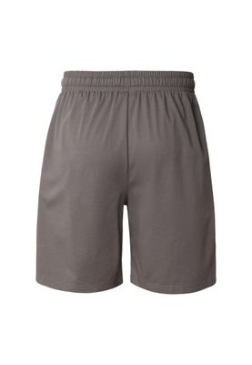 Shorts för herr i Sorona-blandning – magnet