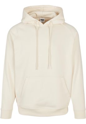 Huvtröja herr i whitesand – UC