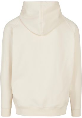 Huvtröja herr i whitesand – UC