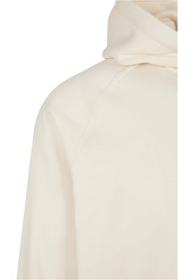 Huvtröja herr i whitesand – UC