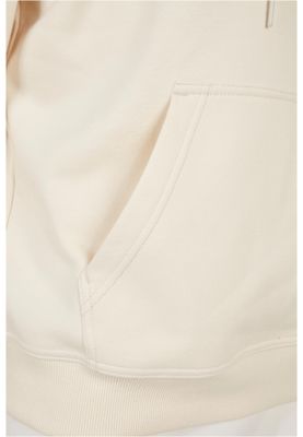 Huvtröja herr i whitesand – UC