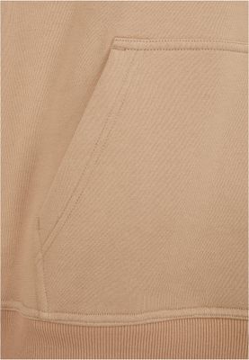 Huvtröja herr i beige – UC