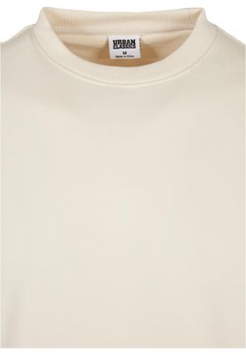 Sweat-shirt herr i whitesand – UC