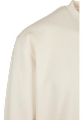 Sweat-shirt herr i whitesand – UC