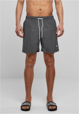 Badshorts herr i darkshadow mesh – UC
