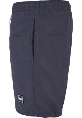 Badshorts herr i darkshadow mesh – UC