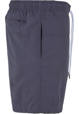 Badshorts herr i darkshadow mesh – UC