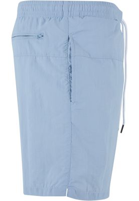 Badshorts herr i summerblue mesh – UC