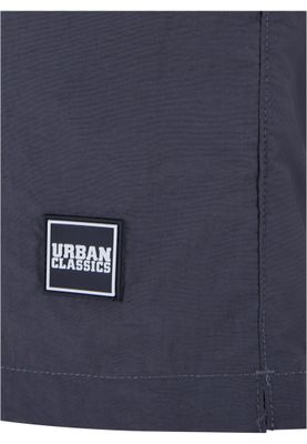 Badshorts herr i darkshadow mesh – UC