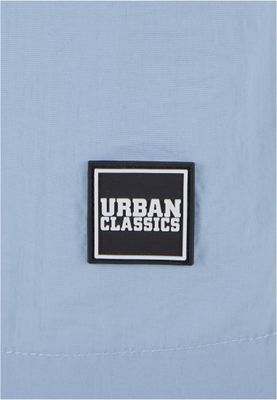 Badshorts herr i summerblue mesh – UC