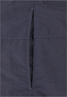 Badshorts herr i darkshadow mesh – UC