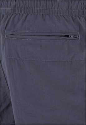 Badshorts herr i darkshadow mesh – UC