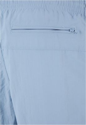Badshorts herr i summerblue mesh – UC