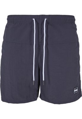 Badshorts herr i darkshadow mesh – UC