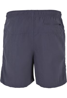 Badshorts herr i darkshadow mesh – UC