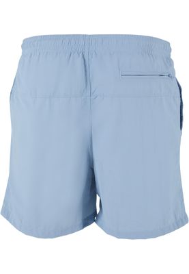 Badshorts herr i summerblue mesh – UC