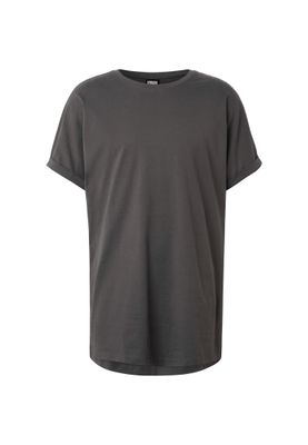 T-shirt herr i magnet bomull – UC