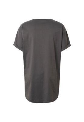 T-shirt herr i magnet bomull – UC