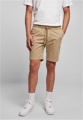 Shorts herr i unionbeige – uc men