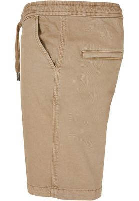 Shorts herr i unionbeige – uc men