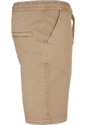 Shorts herr i unionbeige – uc men