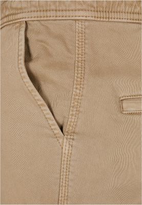 Shorts herr i unionbeige – uc men