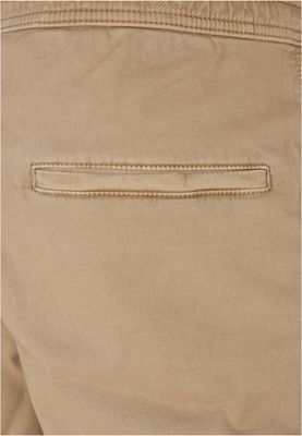 Shorts herr i unionbeige – uc men