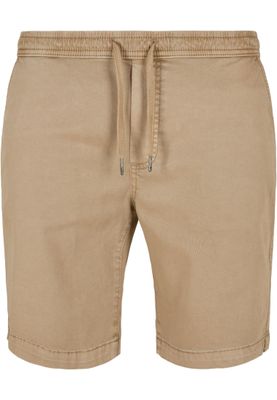 Shorts herr i unionbeige – uc men