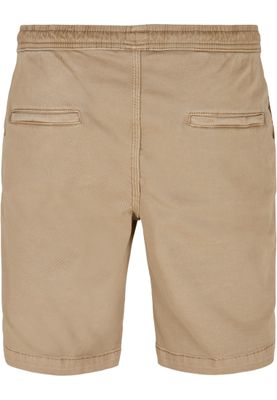 Shorts herr i unionbeige – uc men