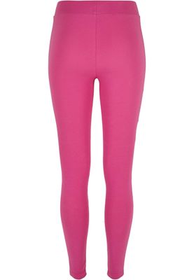 Leggings dam i brightviolet – UC