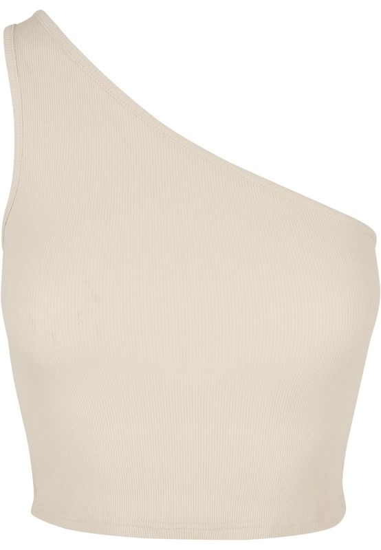 tb2609-p1-03680-ada29c07