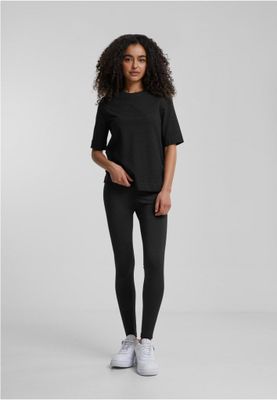 Klassisk T-shirt - Dame