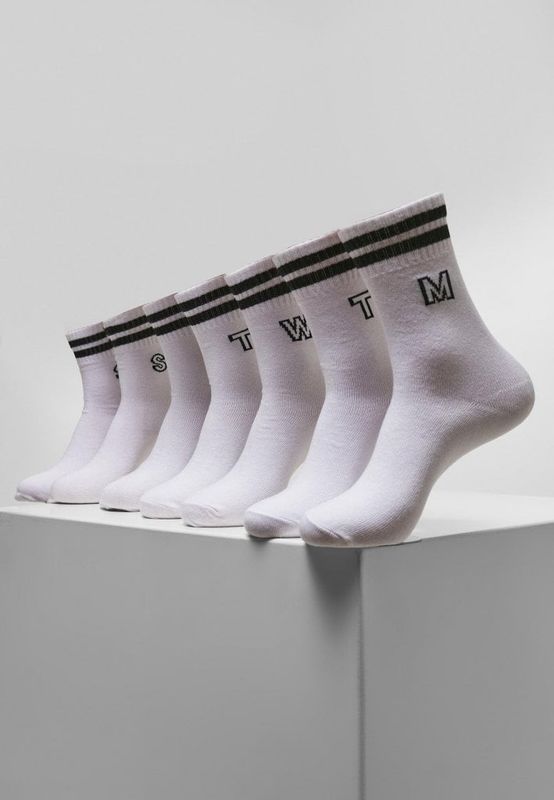 veckodags-strumpor-7-pack.jpg