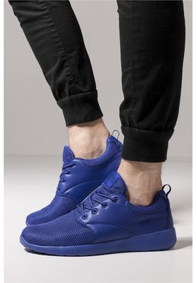 Light Runner Sko