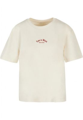 Love Is Blind Love Is Cruel Tee