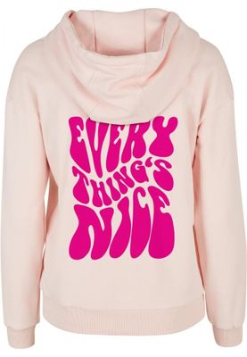 Every Things Nice Hoody