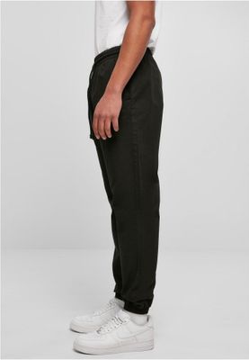 Basic Jogg Pants