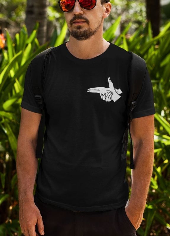 phew-phew-t-shirt-2.jpg